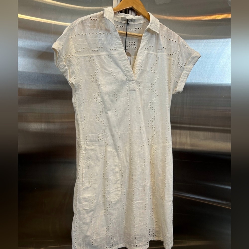 Prana Ladyland Dress *never worn*